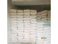 bua-cement-plants-small-0