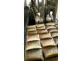 bua-cement-depot-small-2