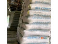 bua-cement-depot-small-0
