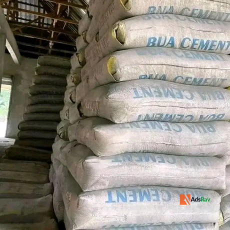 bua-cement-depot-big-0