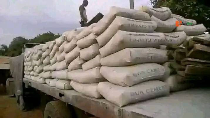 bua-cement-depot-big-1