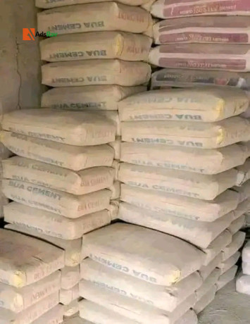 bua-cement-depot-big-3