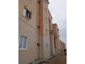 2-bedroom-apartment-for-sale-at-gaduwa-abuja-call-07035648652-small-0