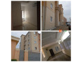 2-bedroom-apartment-for-sale-at-gaduwa-abuja-call-07035648652-small-3