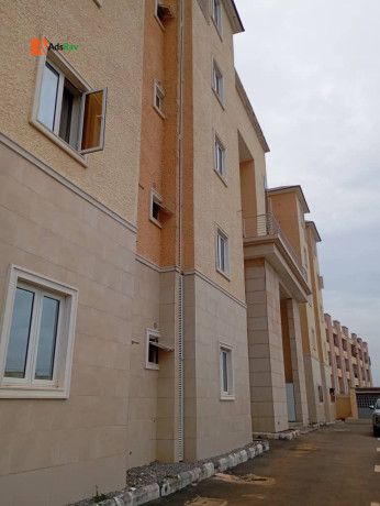 2-bedroom-apartment-for-sale-at-gaduwa-abuja-call-07035648652-big-0