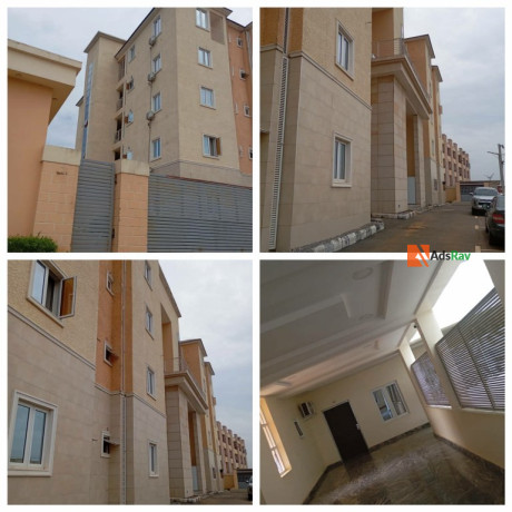 2-bedroom-apartment-for-sale-at-gaduwa-abuja-call-07035648652-big-1