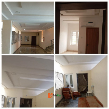 2-bedroom-apartment-for-sale-at-gaduwa-abuja-call-07035648652-big-2