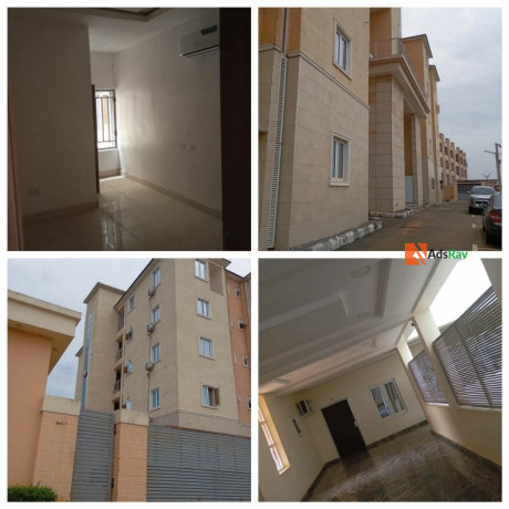 2-bedroom-apartment-for-sale-at-gaduwa-abuja-call-07035648652-big-3