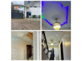 4-bedroom-terrace-duplex-with-bq-at-abuja-call-09167666000-small-2