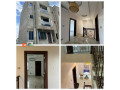 4-bedroom-terrace-duplex-with-bq-at-abuja-call-09167666000-small-4