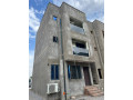 4-bedroom-terrace-duplex-with-bq-at-abuja-call-09167666000-small-0