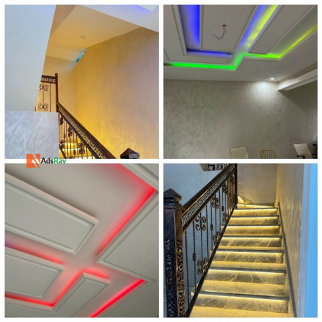 4-bedroom-terrace-duplex-with-bq-at-abuja-call-09167666000-big-3