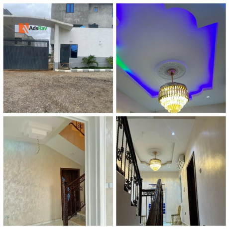 4-bedroom-terrace-duplex-with-bq-at-abuja-call-09167666000-big-2