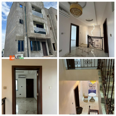 4-bedroom-terrace-duplex-with-bq-at-abuja-call-09167666000-big-4