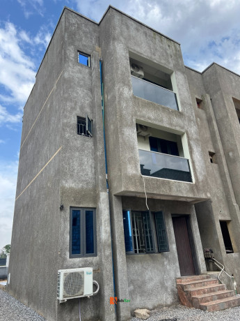 4-bedroom-terrace-duplex-with-bq-at-abuja-call-09167666000-big-0