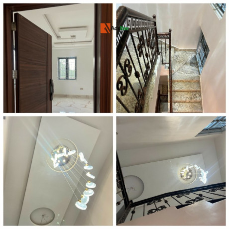 4-bedroom-terrace-duplex-with-bq-at-abuja-call-09167666000-big-1