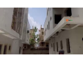for-sale-4-bedroom-fully-detached-duplex-with-bq-at-mabushi-call-08061680154-small-1