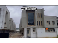 for-sale-4-bedroom-fully-detached-duplex-with-bq-at-mabushi-call-08061680154-small-2