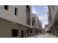 for-sale-4-bedroom-fully-detached-duplex-with-bq-at-mabushi-call-08061680154-small-0