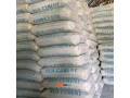 bua-cement-plc-small-4