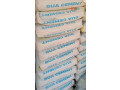 bua-cement-plc-small-1