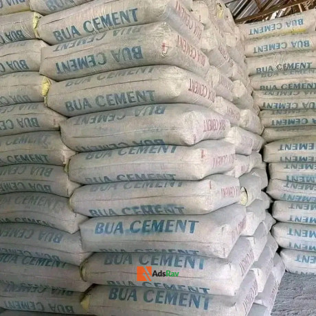 bua-cement-plc-big-4