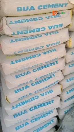 bua-cement-plc-big-1