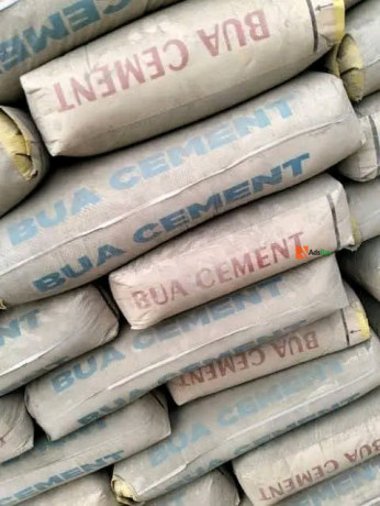 bua-cement-plc-big-0