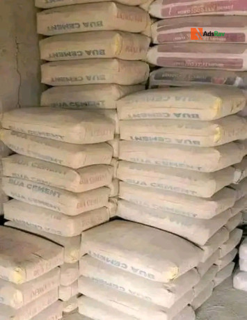 bua-cement-plc-big-3