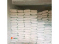 bua-cement-plants-small-1