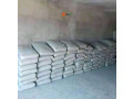 bua-cement-plants-small-3