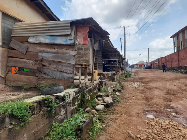 1100sqm-corner-piece-land-for-sale-at-ado-ekiti-whatsapp-09057174514-big-1
