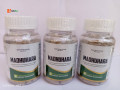 madhuhara-crystal-clear-diabetics-medicine-call-08060812655-small-0