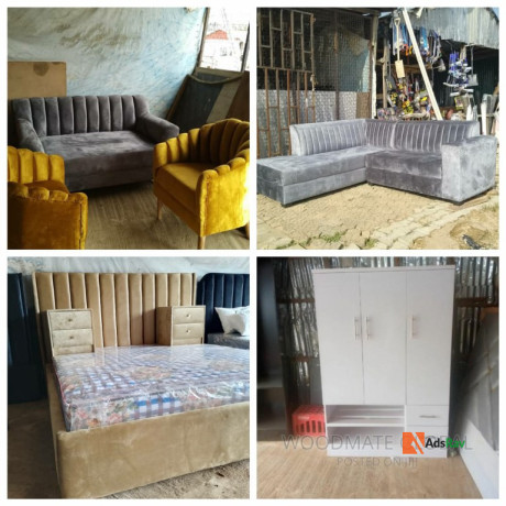 quality-bedsofaswardropedining-tablemattress-at-woodmate-global-furniture-abuja-call-09033884908-big-2