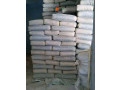 bua-cement-depot-small-4