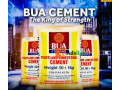 bua-cement-depot-small-3