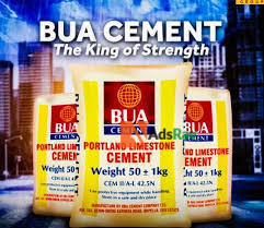 bua-cement-depot-big-3