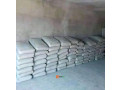 bua-cement-plc-small-1