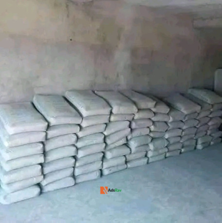 bua-cement-plc-big-1