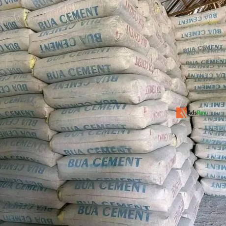 bua-cement-plants-big-2