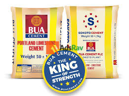 bua-cement-plants-big-2