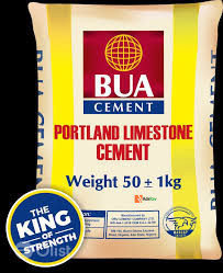 bua-cement-plants-big-1