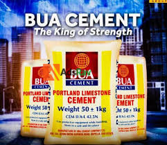 bua-cement-plants-big-0