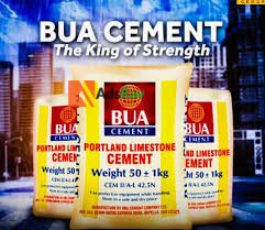 bua-cement-plants-big-0