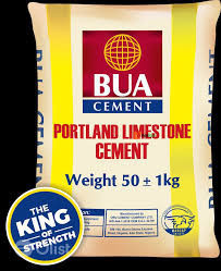 bua-cement-plants-big-1