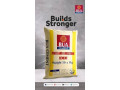 bua-cement-depot-small-2