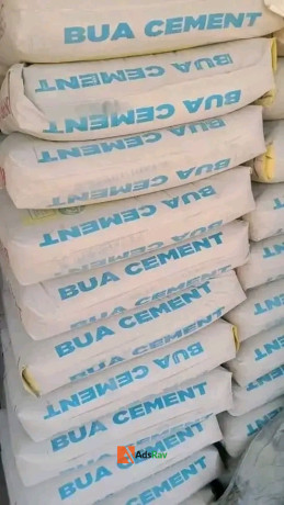 bua-cement-depot-big-1