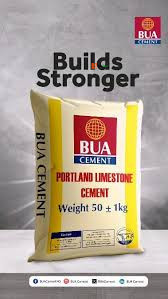 bua-cement-depot-big-2