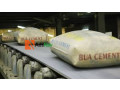 bua-cement-plants-small-3