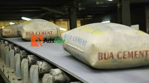 bua-cement-plants-big-3